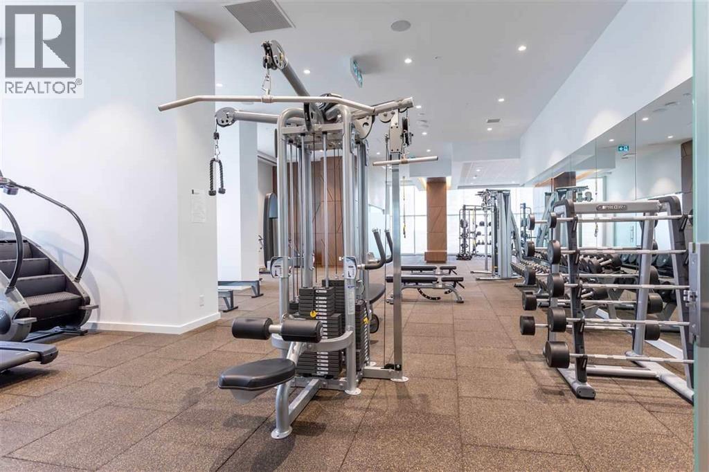 2502 4650 Brentwood Boulevard, Burnaby, British Columbia  V5C 0M3 - Photo 16 - R3154172