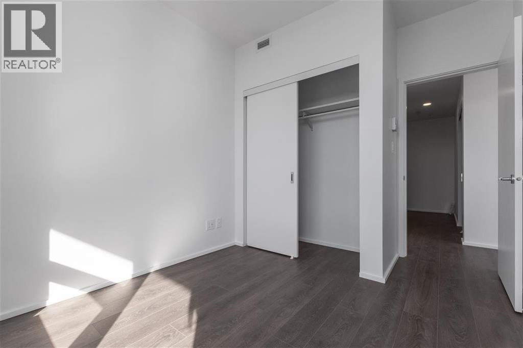2502 4650 Brentwood Boulevard, Burnaby, British Columbia  V5C 0M3 - Photo 9 - R3154172