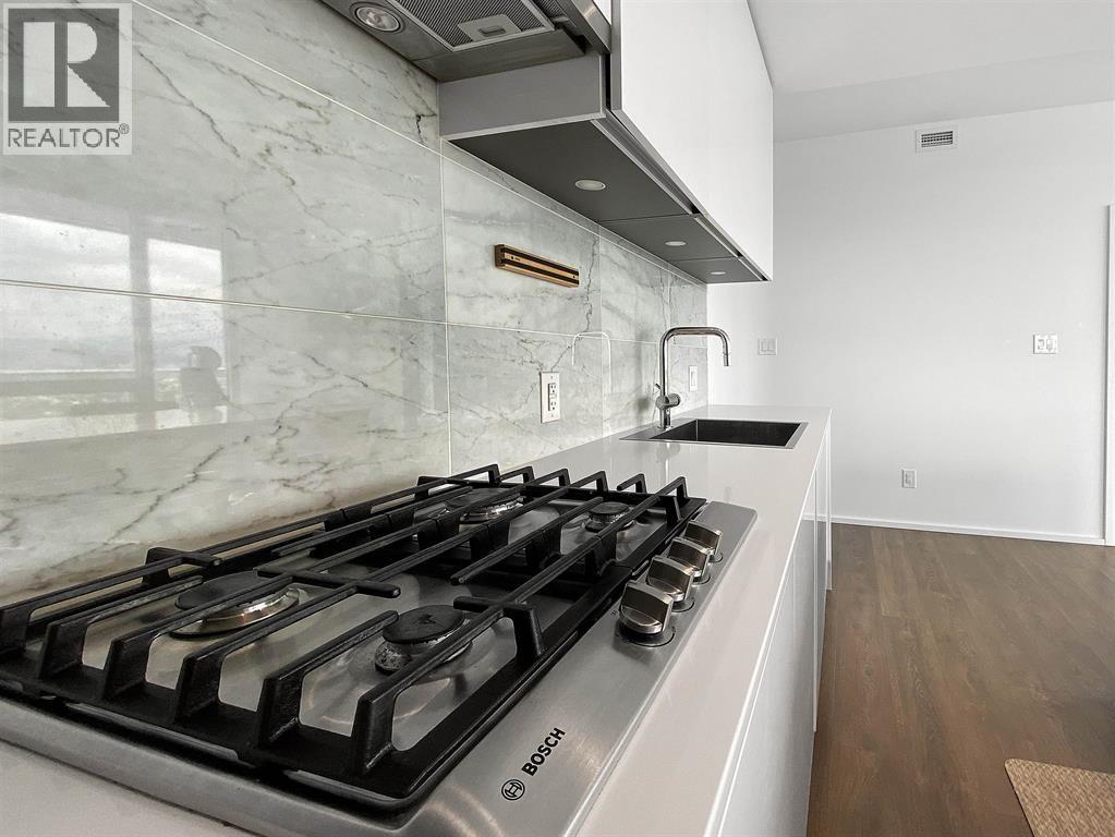 2502 4650 Brentwood Boulevard, Burnaby, British Columbia  V5C 0M3 - Photo 7 - R3154172