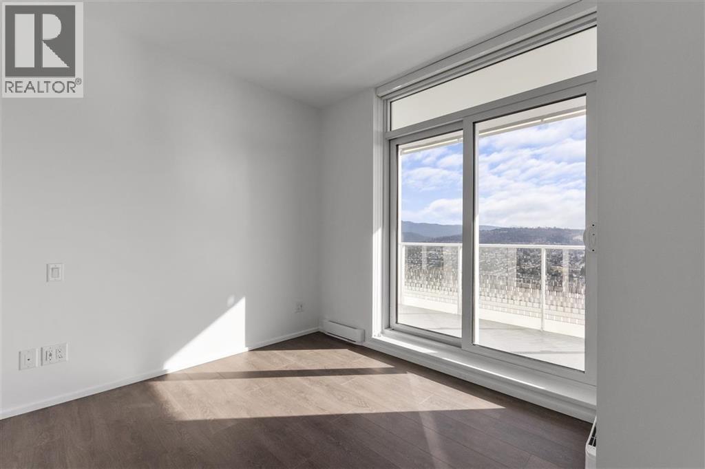 2502 4650 Brentwood Boulevard, Burnaby, British Columbia  V5C 0M3 - Photo 11 - R3154172