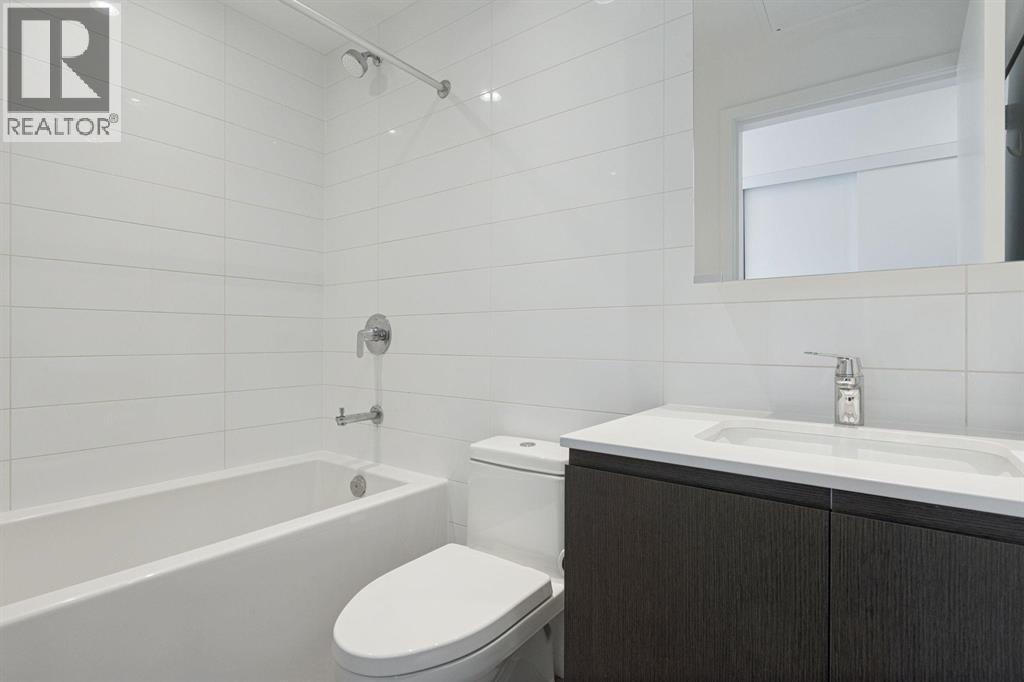 2502 4650 Brentwood Boulevard, Burnaby, British Columbia  V5C 0M3 - Photo 10 - R3154172