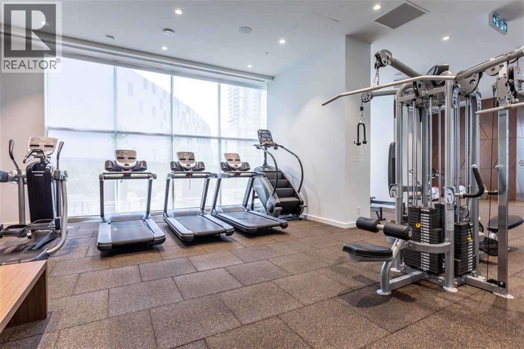 2502 4650 Brentwood Boulevard, Burnaby, British Columbia  V5C 0M3 - Photo 15 - R3154172