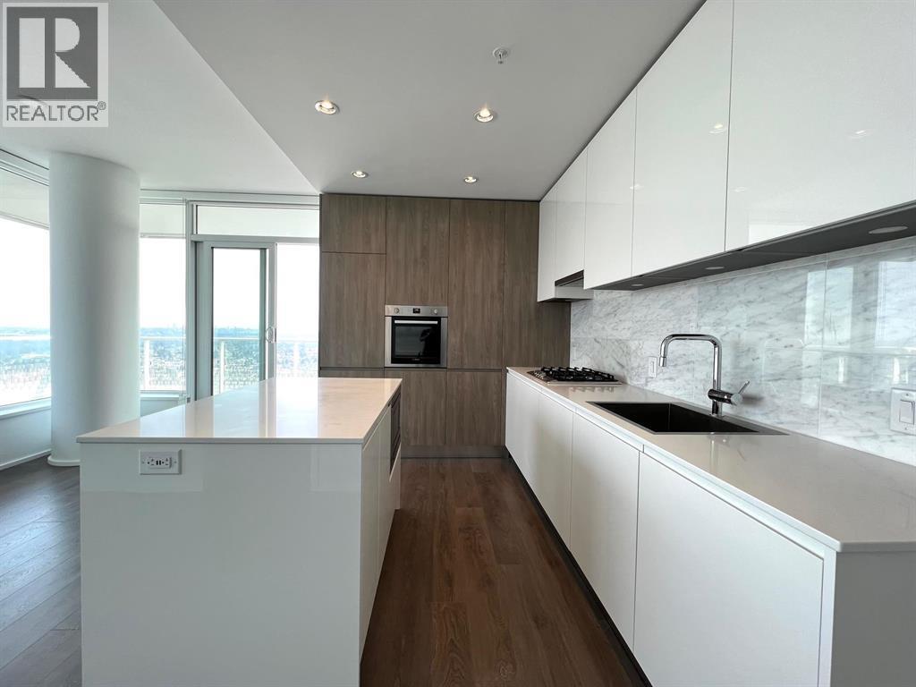 2502 4650 Brentwood Boulevard, Burnaby, British Columbia  V5C 0M3 - Photo 8 - R3154172