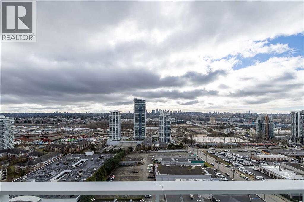 2502 4650 Brentwood Boulevard, Burnaby, British Columbia  V5C 0M3 - Photo 14 - R3154172