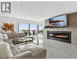 31 2216 FOLKESTONE WAY, West Vancouver, British Columbia