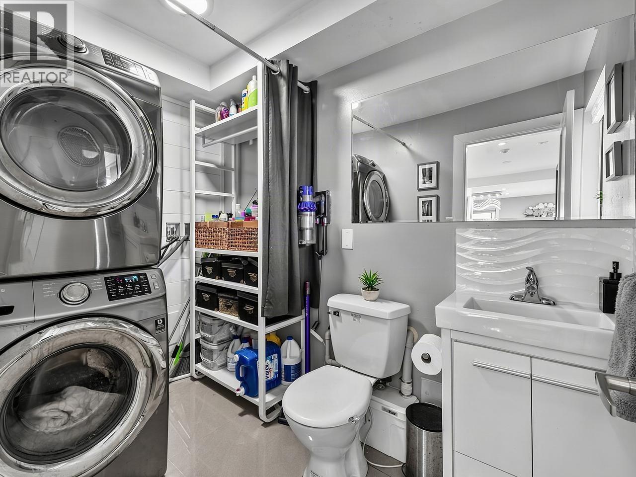 31 2216 Folkestone Way, West Vancouver, British Columbia  V7S 2X7 - Photo 19 - R3160441