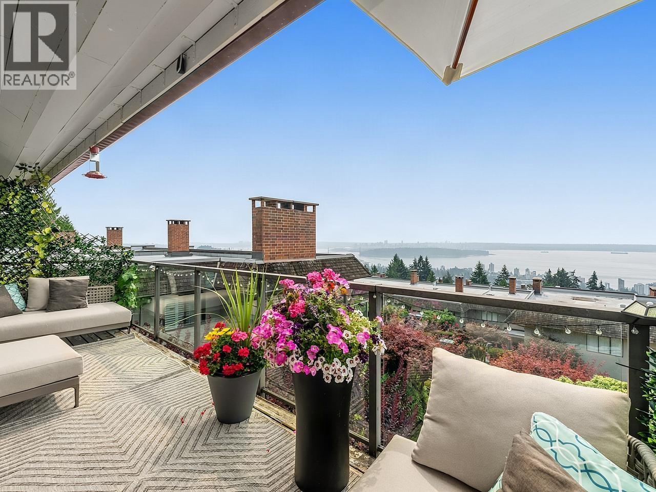 31 2216 Folkestone Way, West Vancouver, British Columbia  V7S 2X7 - Photo 6 - R3160441