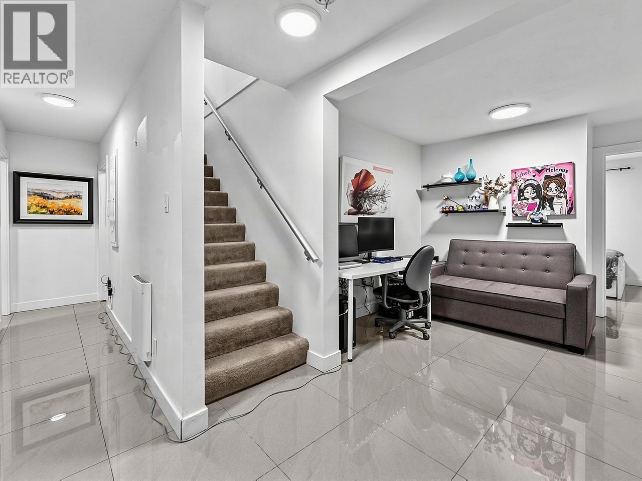 31 2216 Folkestone Way, West Vancouver, British Columbia  V7S 2X7 - Photo 22 - R3160441