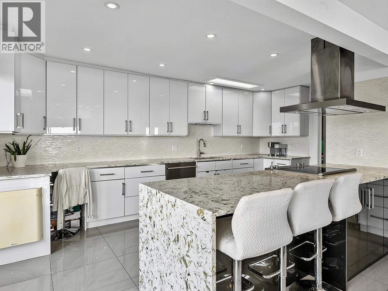 31 2216 Folkestone Way, West Vancouver, British Columbia  V7S 2X7 - Photo 9 - R3160441