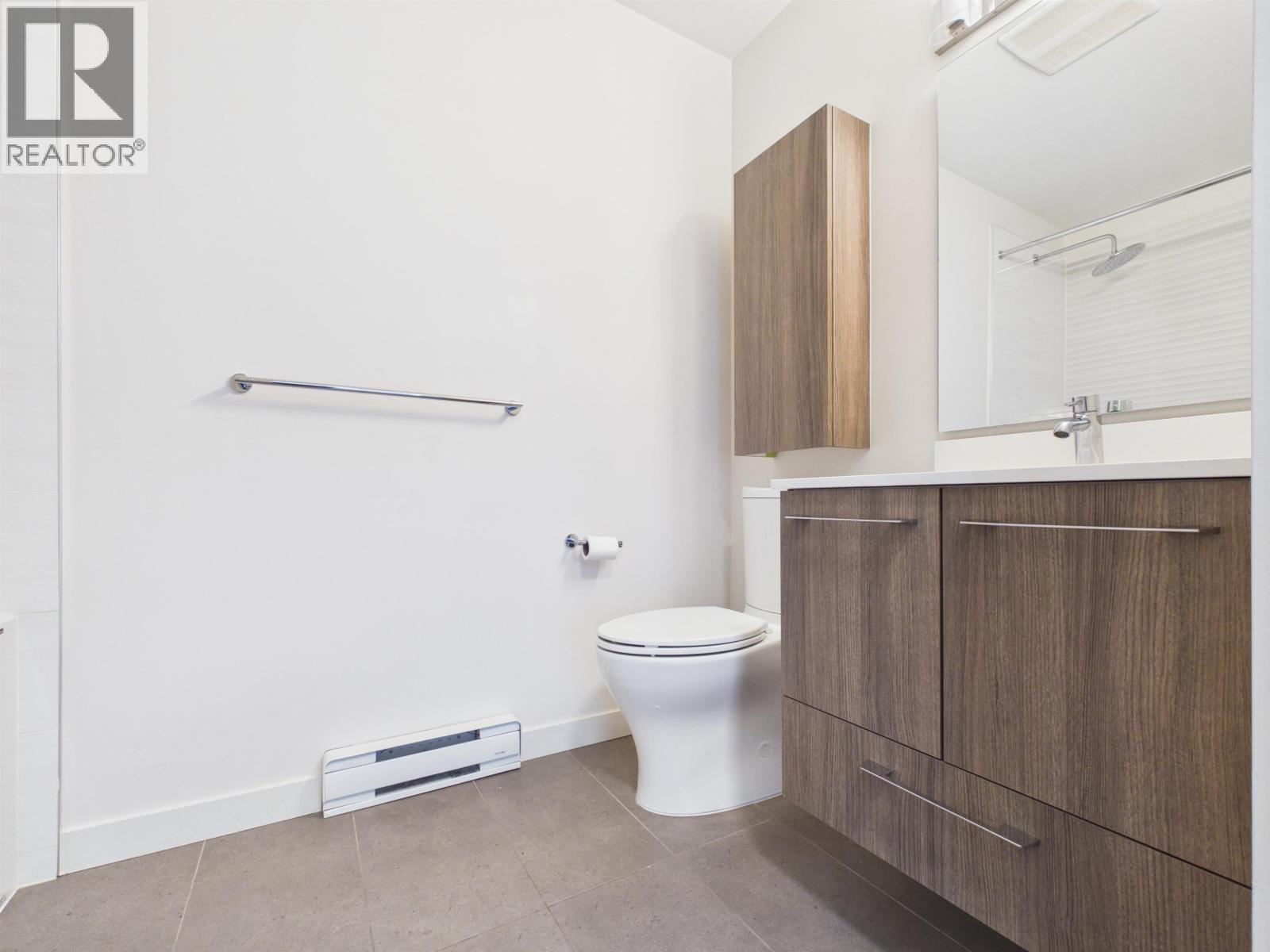 402 1012 Auckland Street, New Westminster, British Columbia  V3M 0M3 - Photo 17 - R3157097