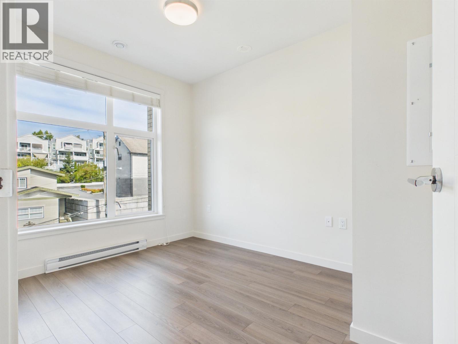 402 1012 Auckland Street, New Westminster, British Columbia  V3M 0M3 - Photo 21 - R3157097