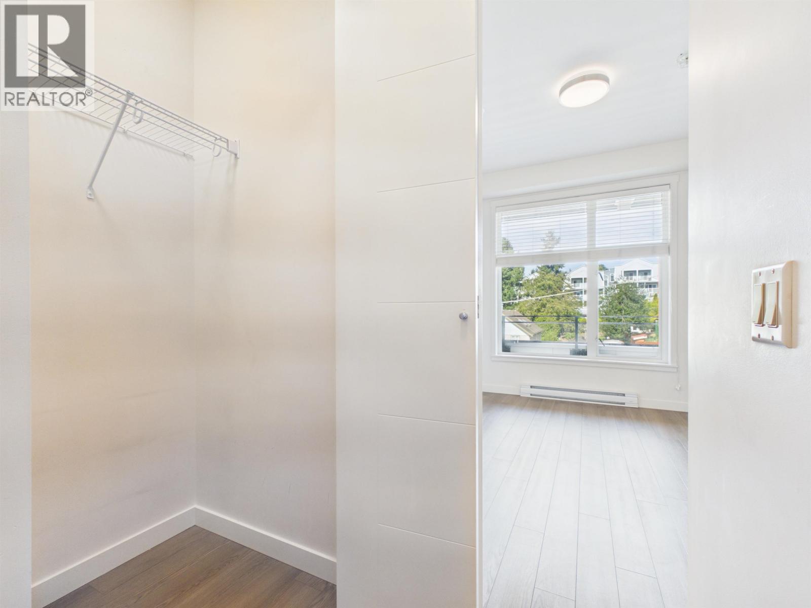 402 1012 Auckland Street, New Westminster, British Columbia  V3M 0M3 - Photo 27 - R3157097