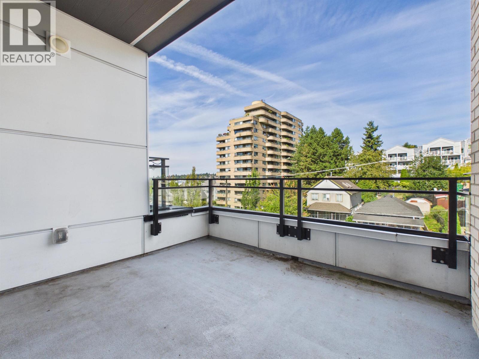 402 1012 Auckland Street, New Westminster, British Columbia  V3M 0M3 - Photo 33 - R3157097