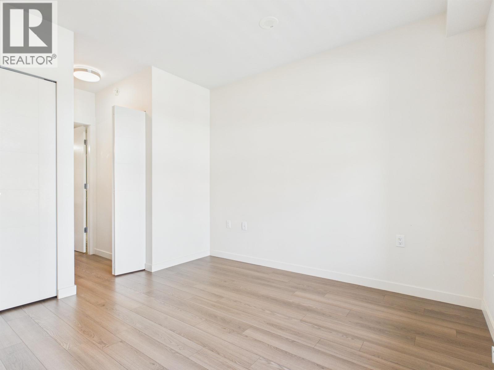 402 1012 Auckland Street, New Westminster, British Columbia  V3M 0M3 - Photo 24 - R3157097