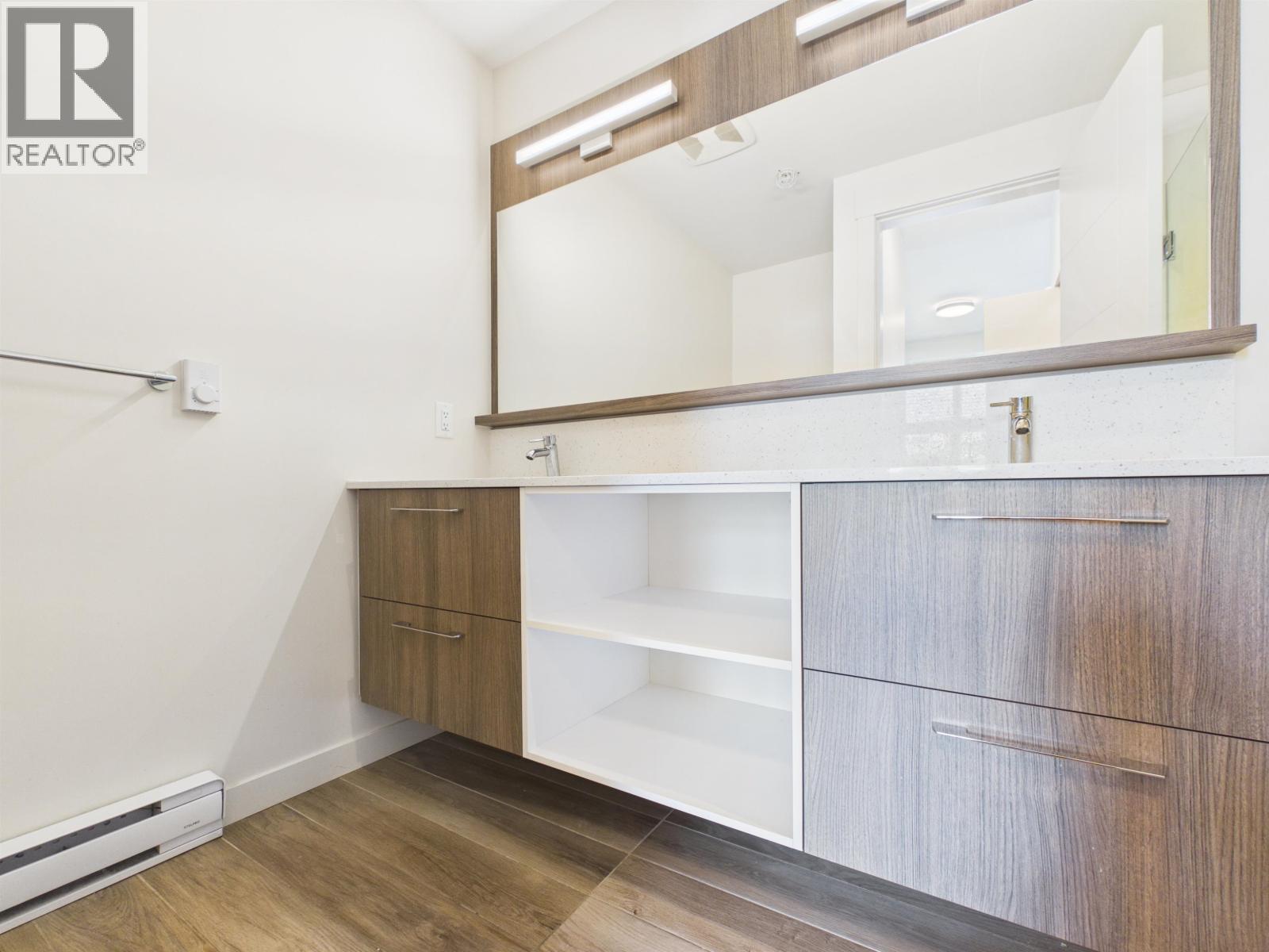 402 1012 Auckland Street, New Westminster, British Columbia  V3M 0M3 - Photo 28 - R3157097