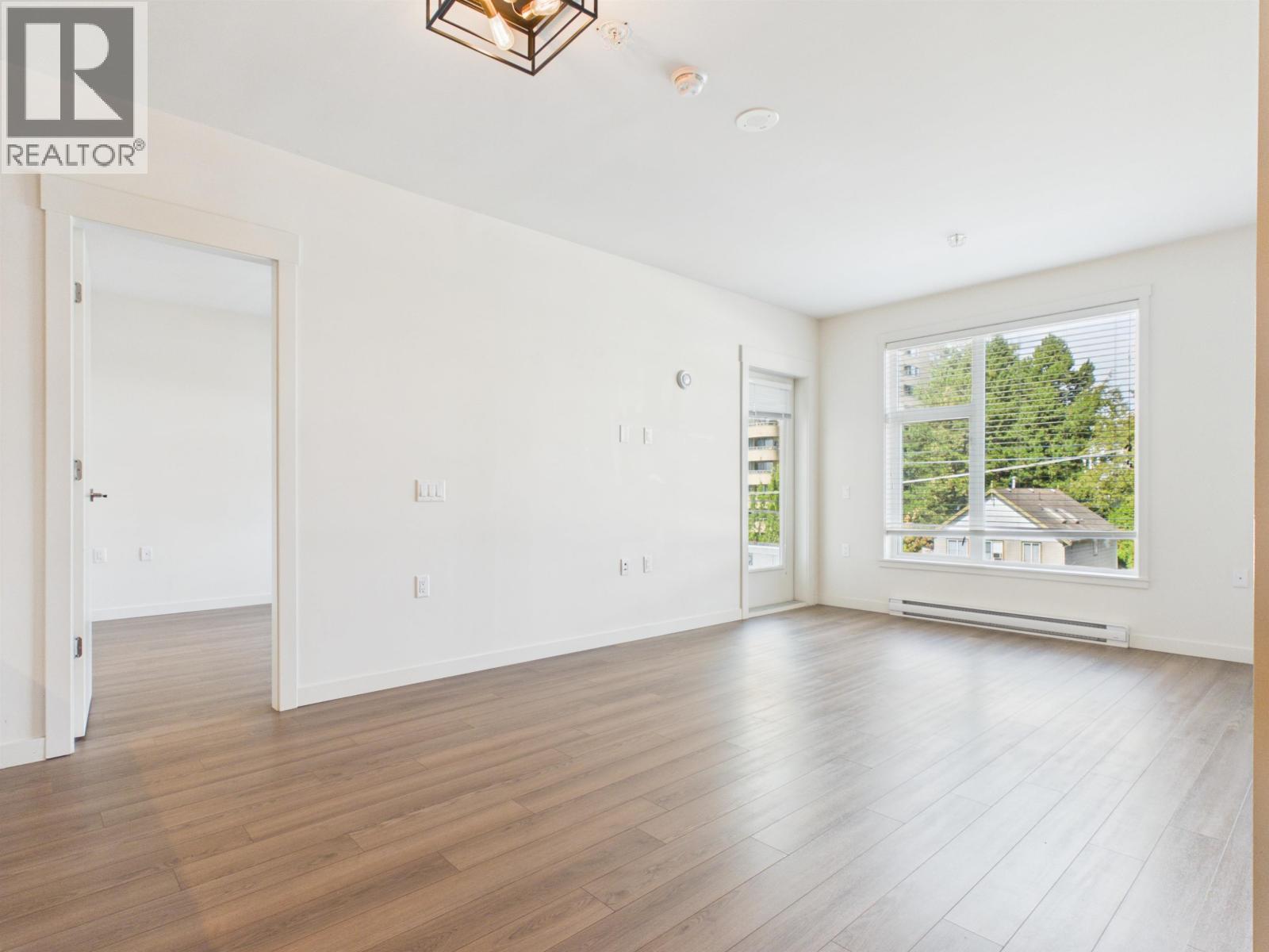 402 1012 Auckland Street, New Westminster, British Columbia  V3M 0M3 - Photo 19 - R3157097