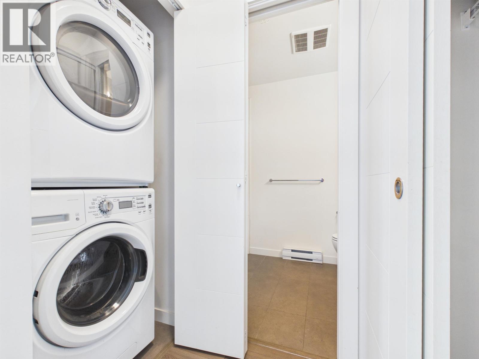 402 1012 Auckland Street, New Westminster, British Columbia  V3M 0M3 - Photo 15 - R3157097
