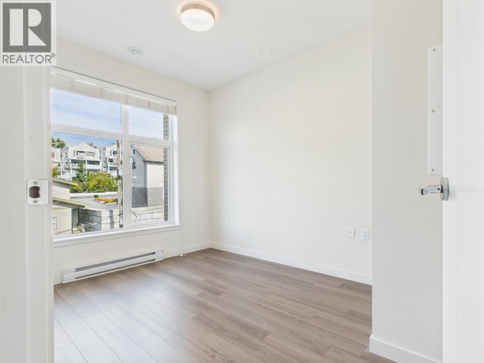402 1012 Auckland Street, New Westminster, British Columbia  V3M 0M3 - Photo 20 - R3157097