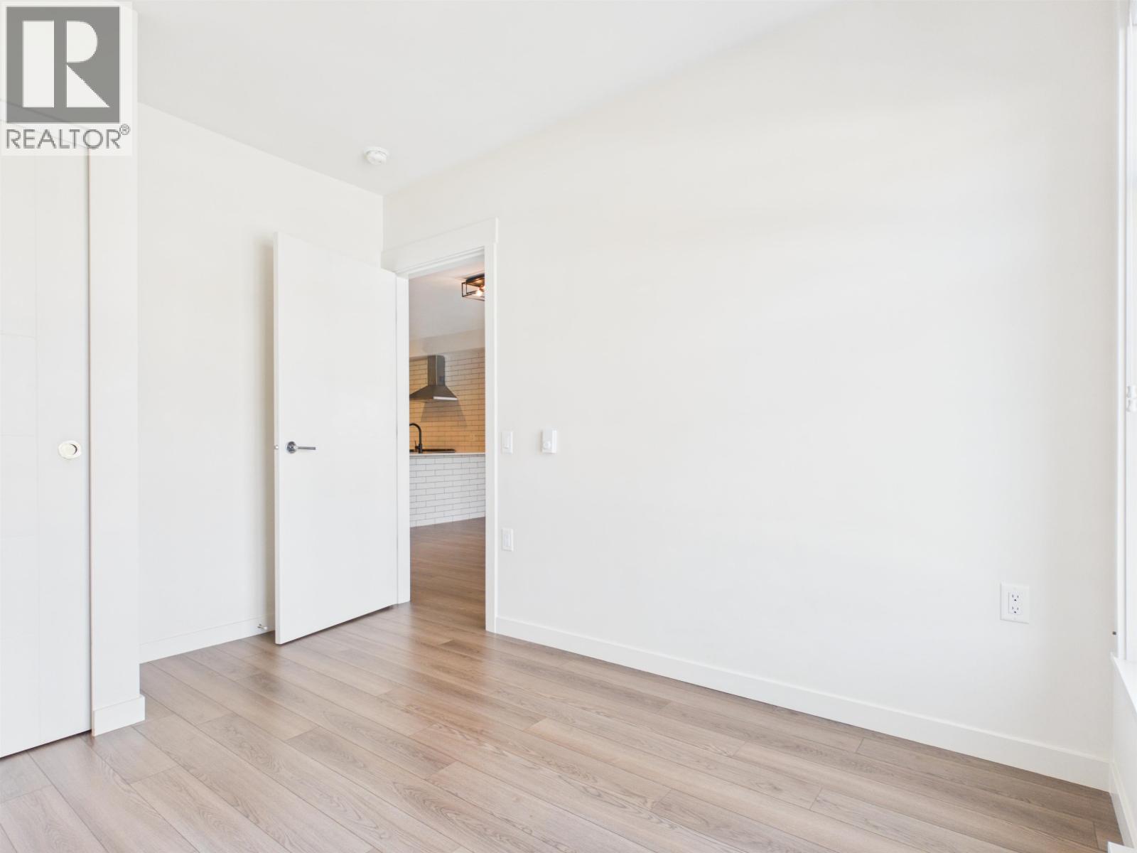 402 1012 Auckland Street, New Westminster, British Columbia  V3M 0M3 - Photo 22 - R3157097