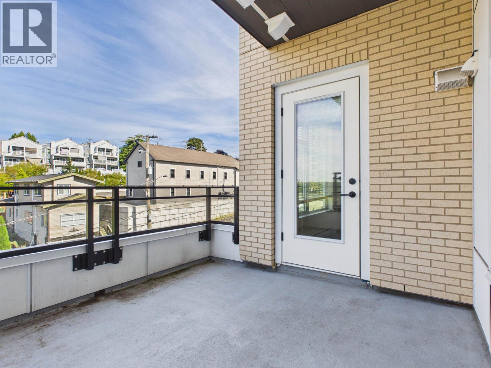 402 1012 Auckland Street, New Westminster, British Columbia  V3M 0M3 - Photo 31 - R3157097