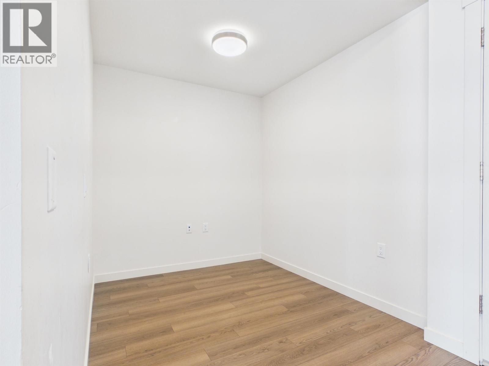 402 1012 Auckland Street, New Westminster, British Columbia  V3M 0M3 - Photo 14 - R3157097