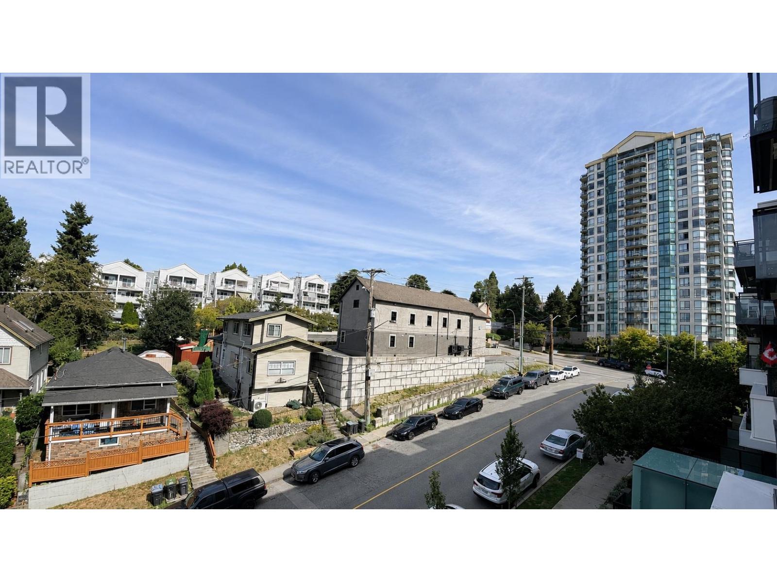 402 1012 Auckland Street, New Westminster, British Columbia  V3M 0M3 - Photo 38 - R3157097