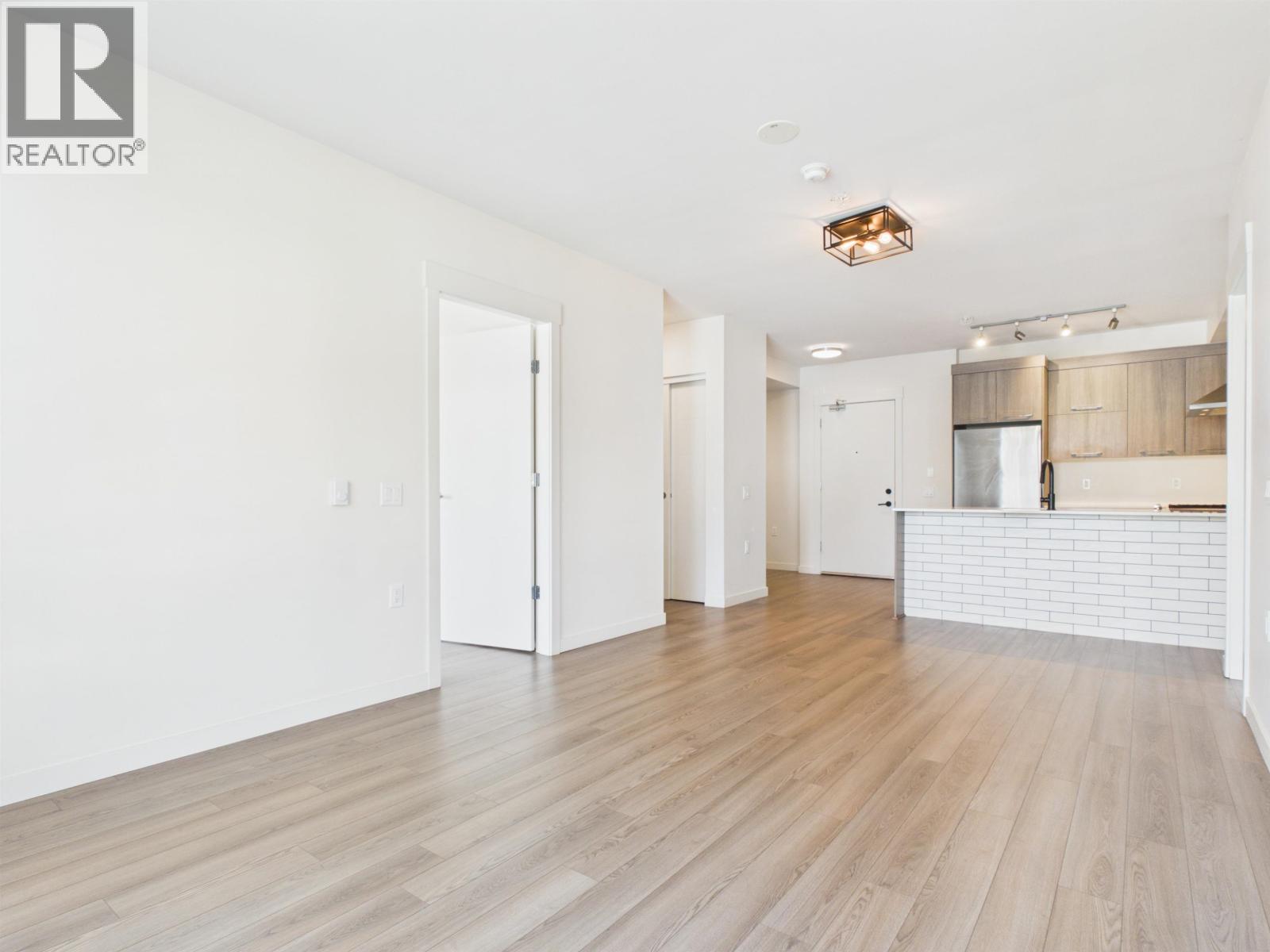 402 1012 Auckland Street, New Westminster, British Columbia  V3M 0M3 - Photo 10 - R3157097