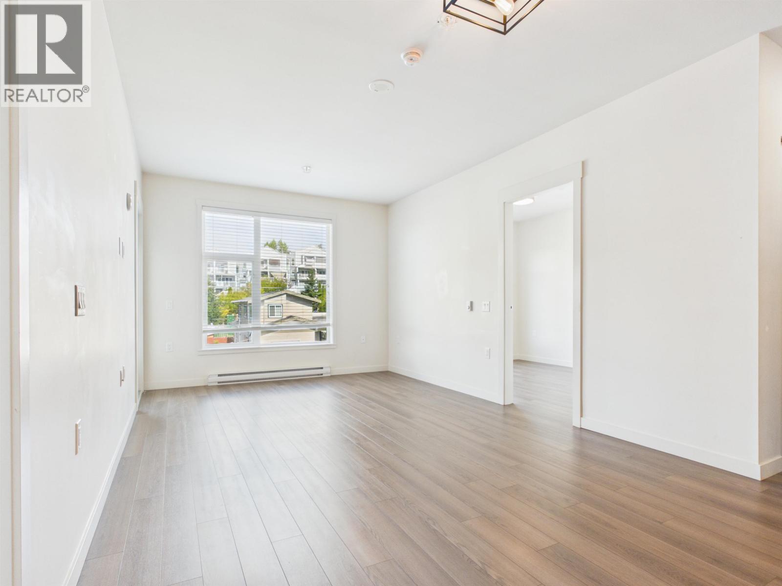 402 1012 Auckland Street, New Westminster, British Columbia  V3M 0M3 - Photo 11 - R3157097