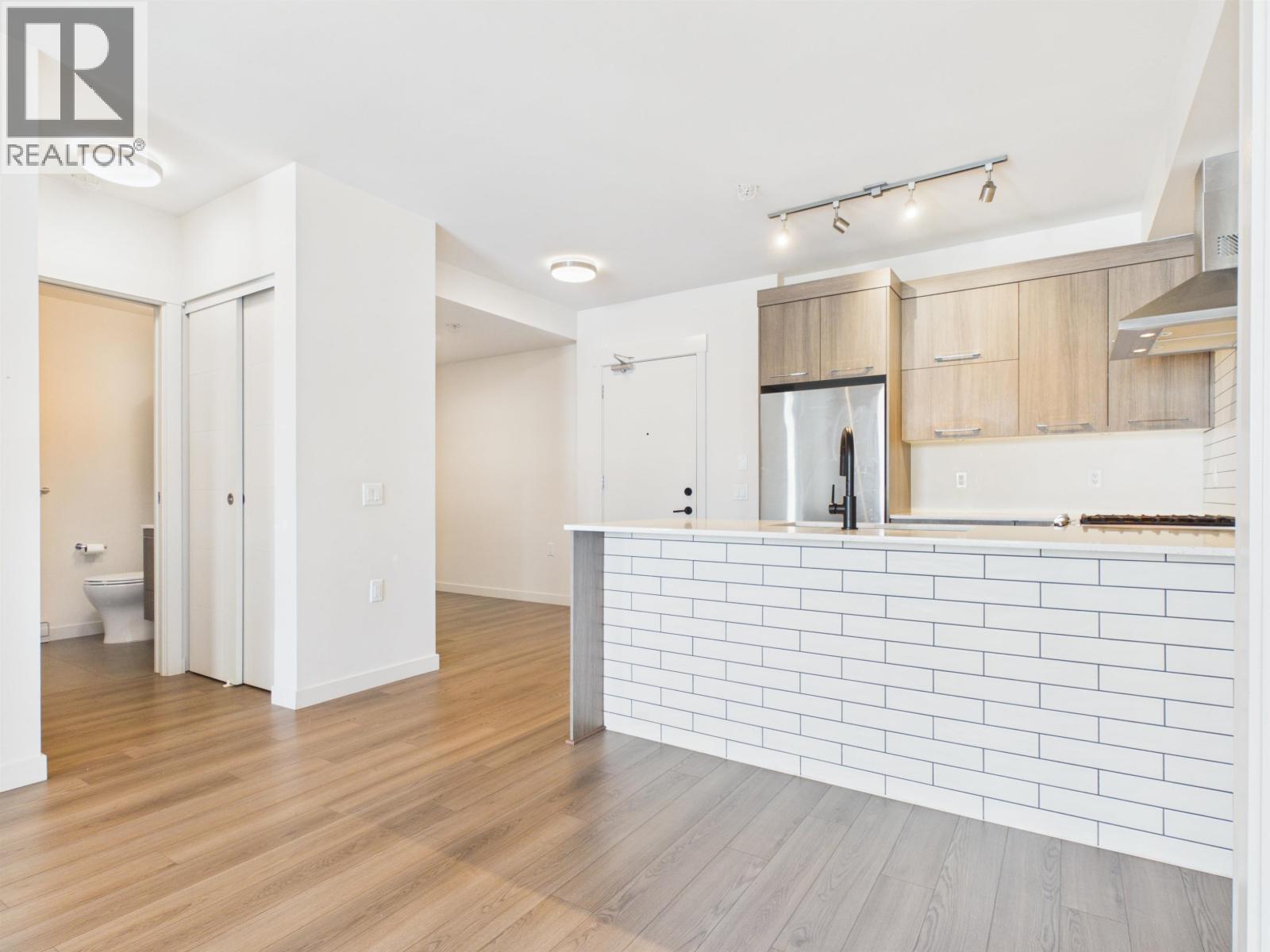 402 1012 Auckland Street, New Westminster, British Columbia  V3M 0M3 - Photo 9 - R3157097