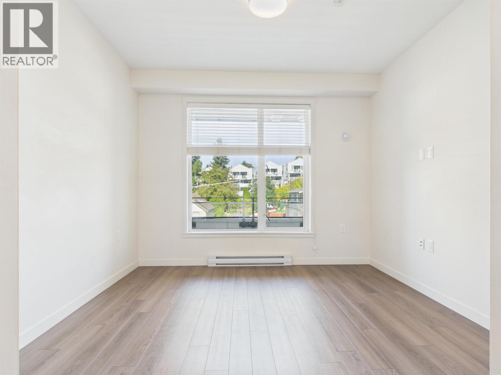 402 1012 Auckland Street, New Westminster, British Columbia  V3M 0M3 - Photo 26 - R3157097