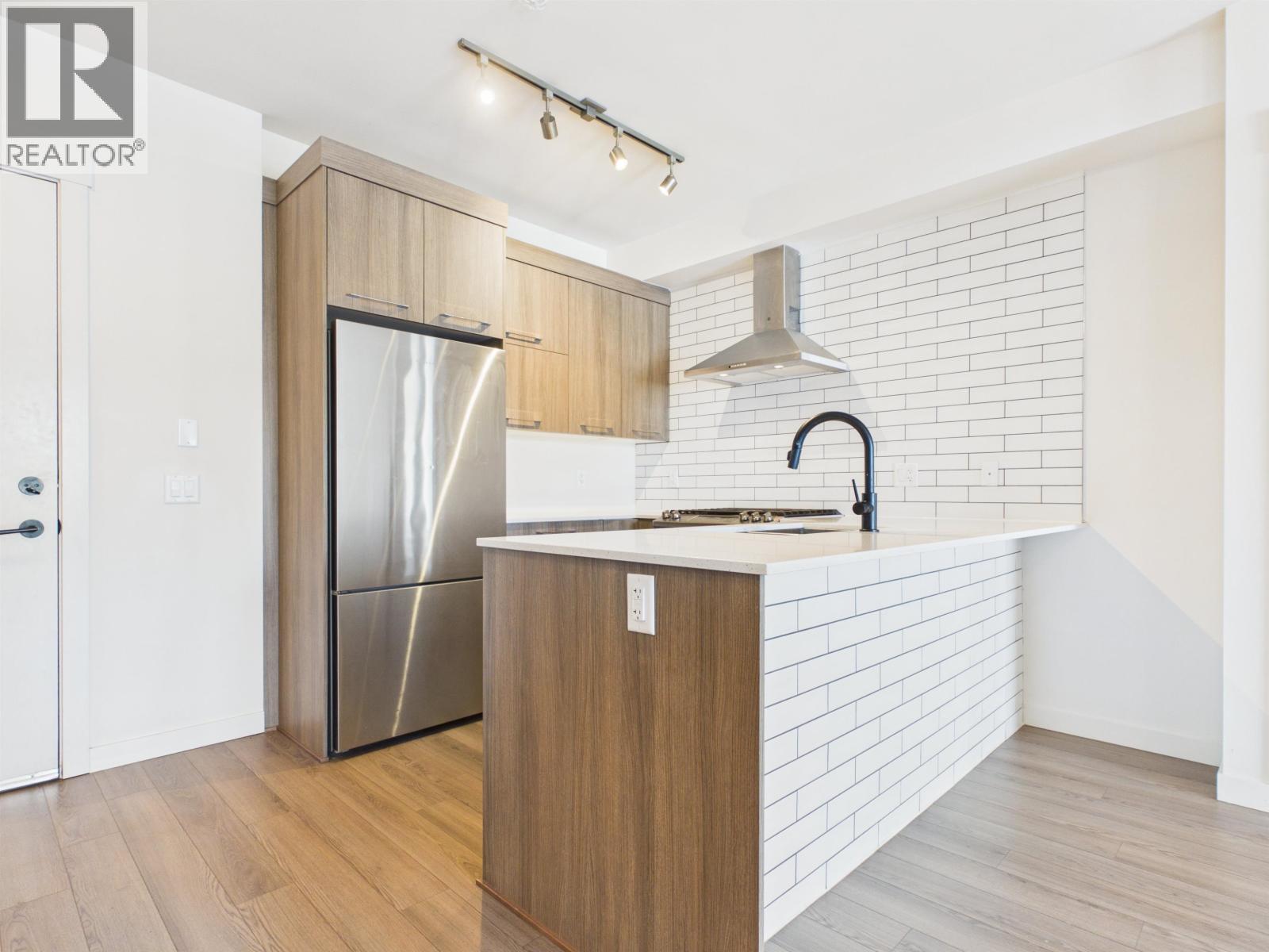 402 1012 Auckland Street, New Westminster, British Columbia  V3M 0M3 - Photo 6 - R3157097