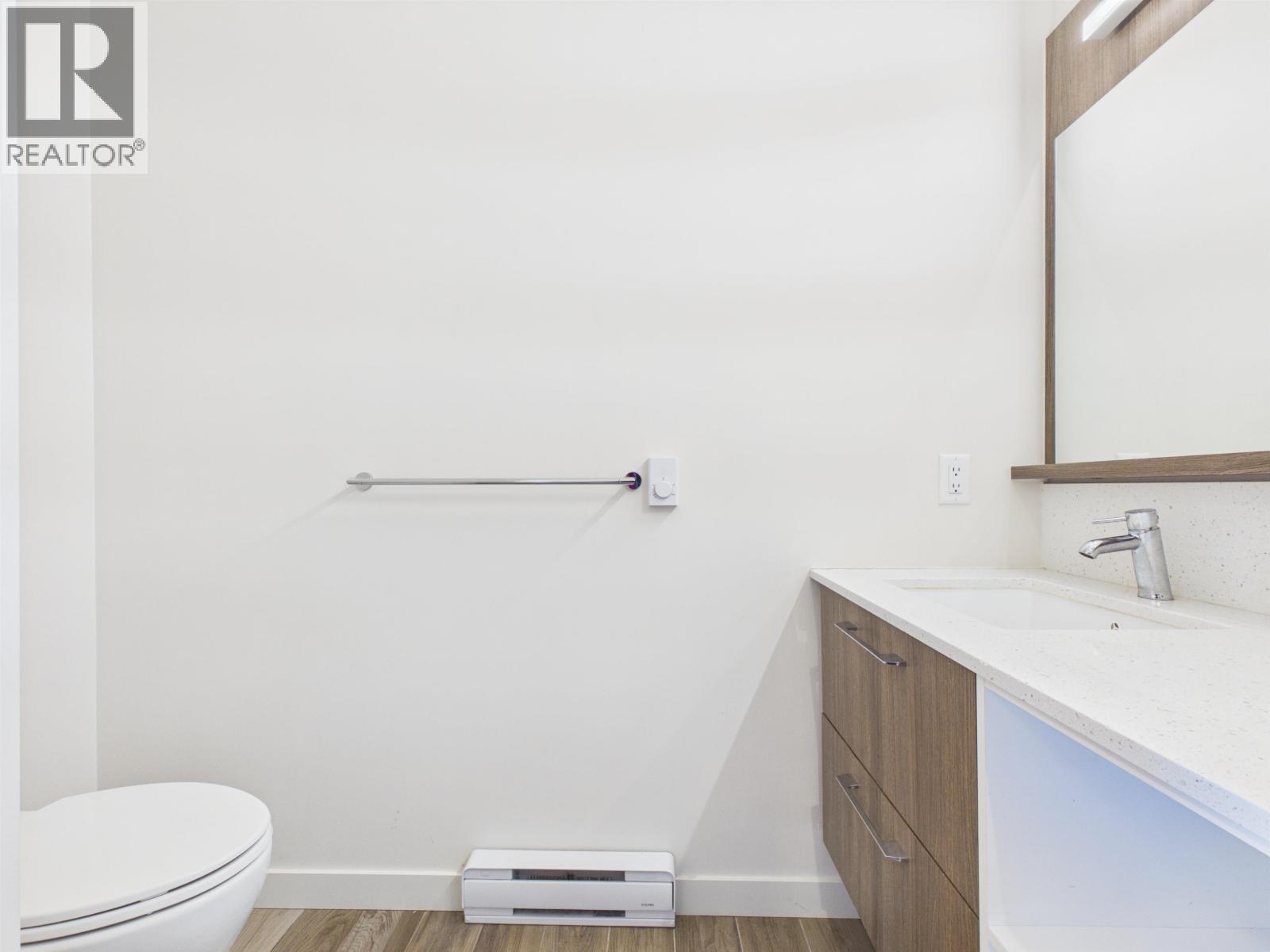 402 1012 Auckland Street, New Westminster, British Columbia  V3M 0M3 - Photo 29 - R3157097