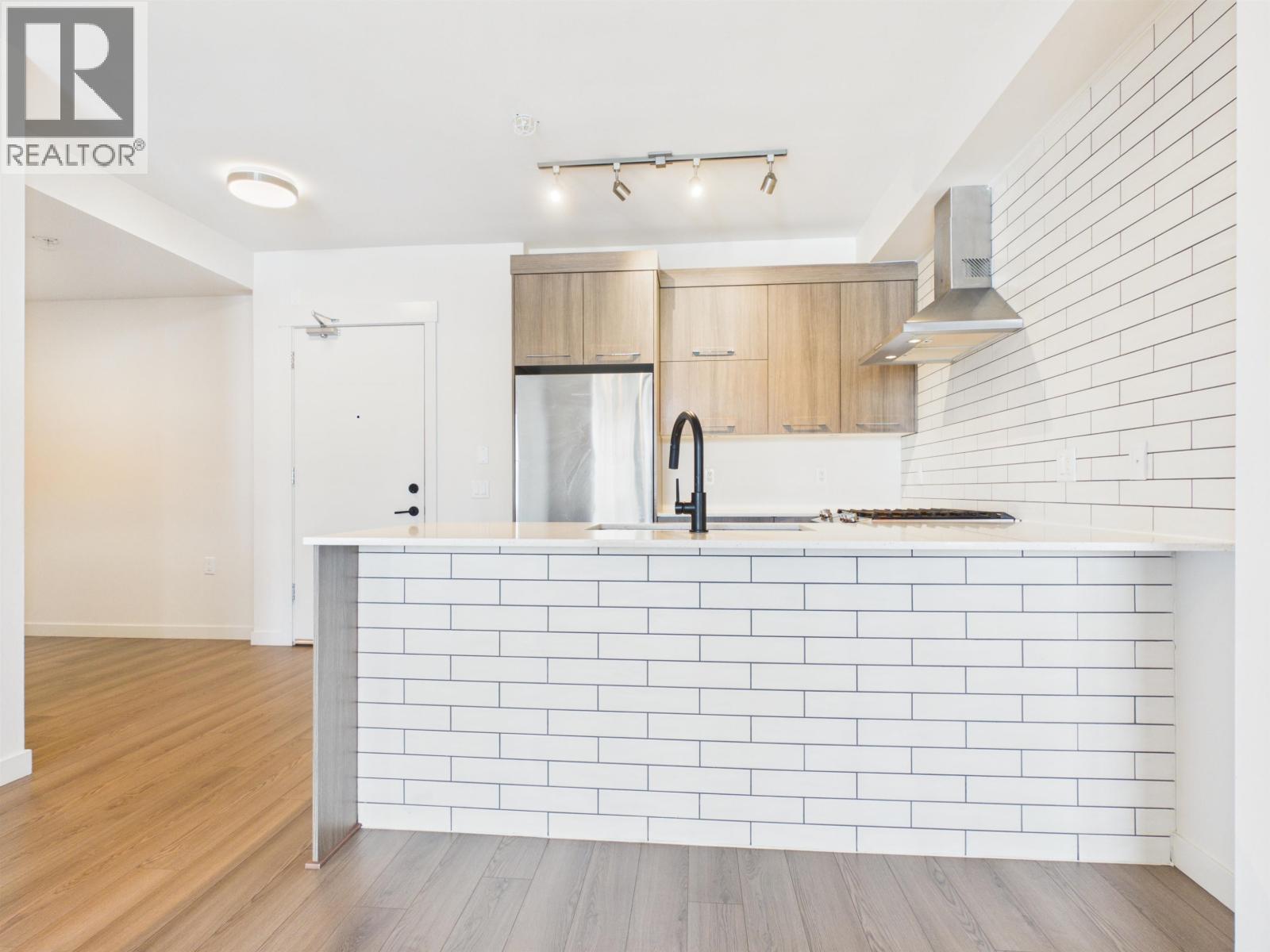 402 1012 Auckland Street, New Westminster, British Columbia  V3M 0M3 - Photo 8 - R3157097
