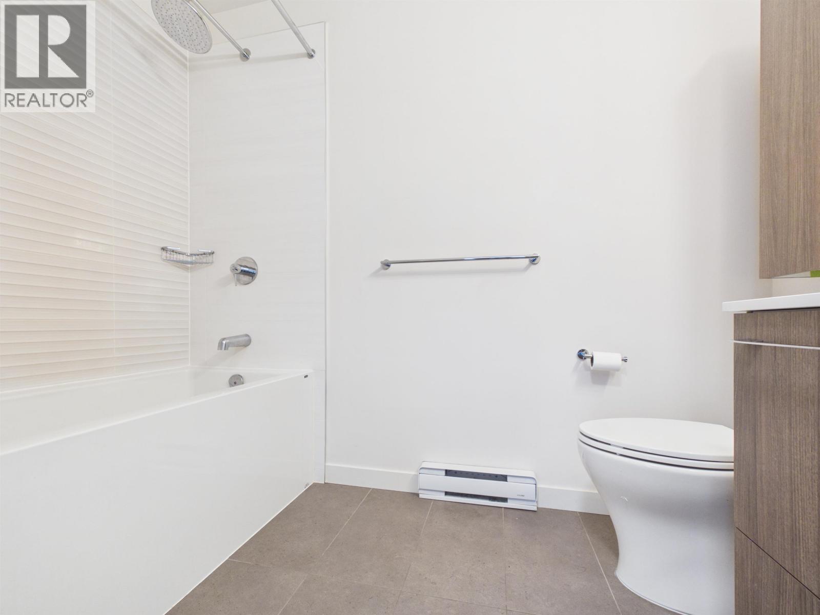 402 1012 Auckland Street, New Westminster, British Columbia  V3M 0M3 - Photo 16 - R3157097