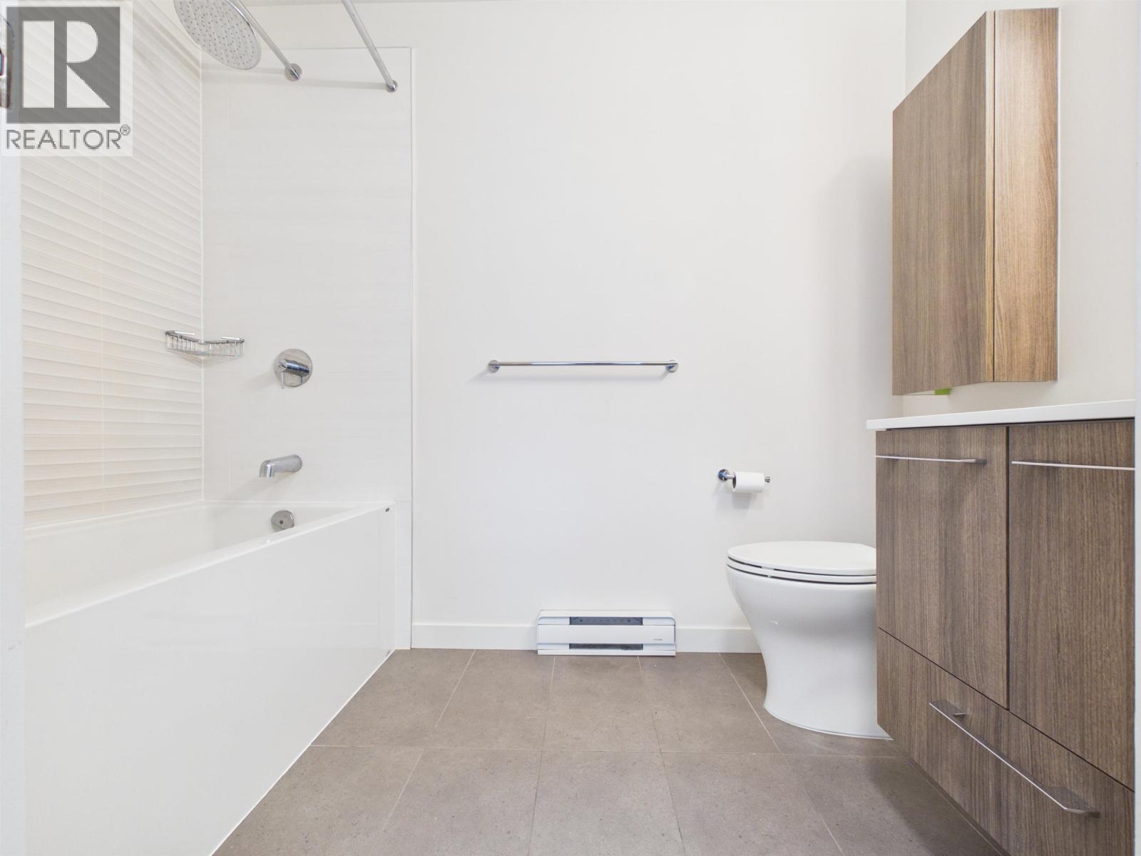 402 1012 Auckland Street, New Westminster, British Columbia  V3M 0M3 - Photo 18 - R3157097