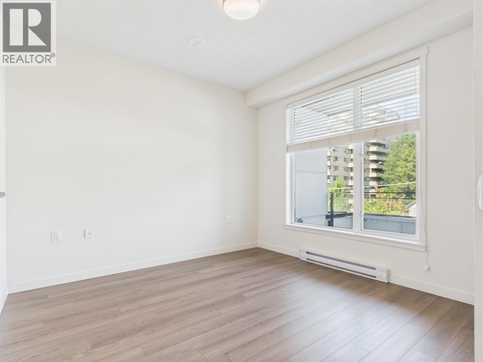 402 1012 Auckland Street, New Westminster, British Columbia  V3M 0M3 - Photo 23 - R3157097