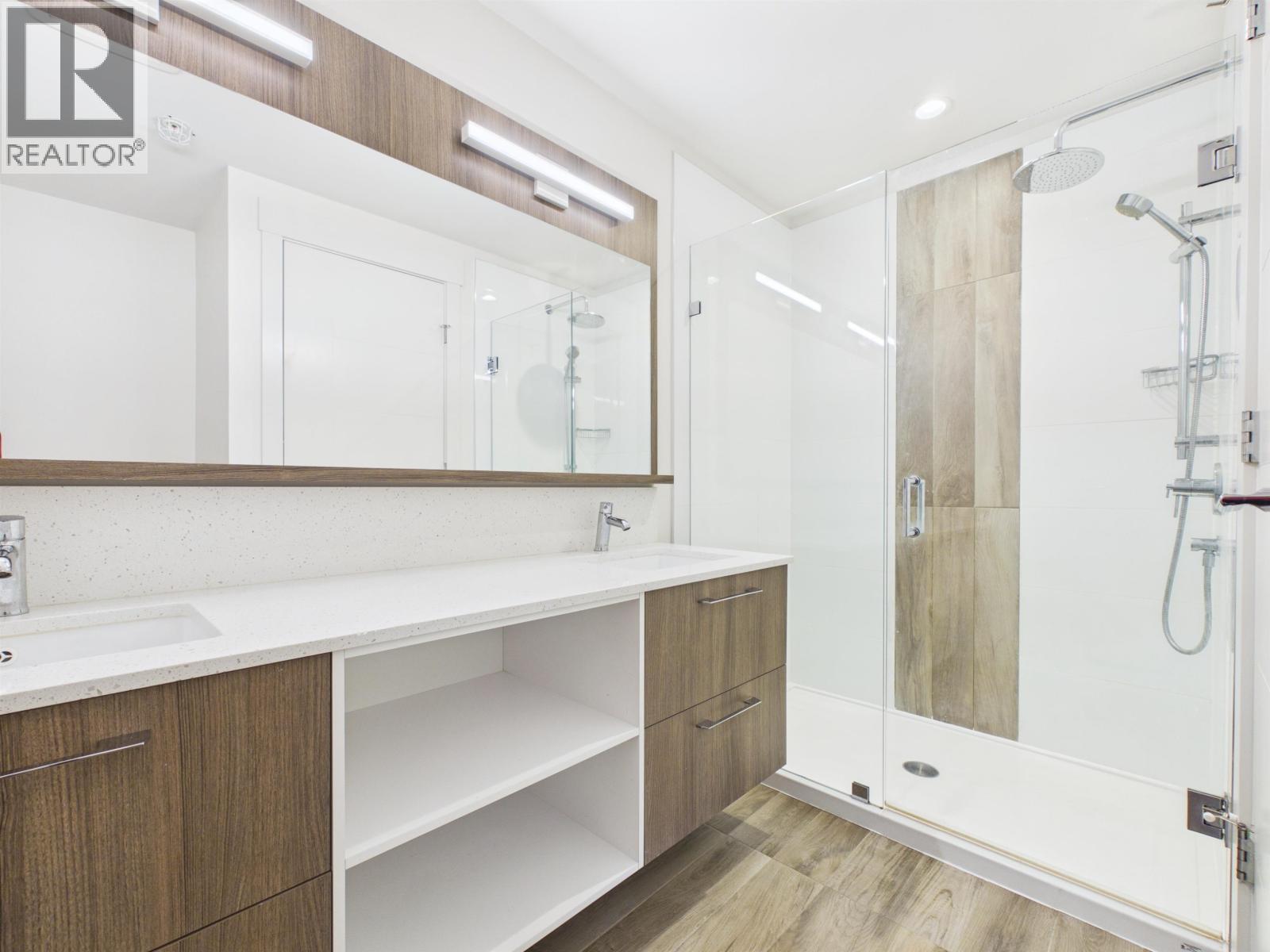 402 1012 Auckland Street, New Westminster, British Columbia  V3M 0M3 - Photo 30 - R3157097