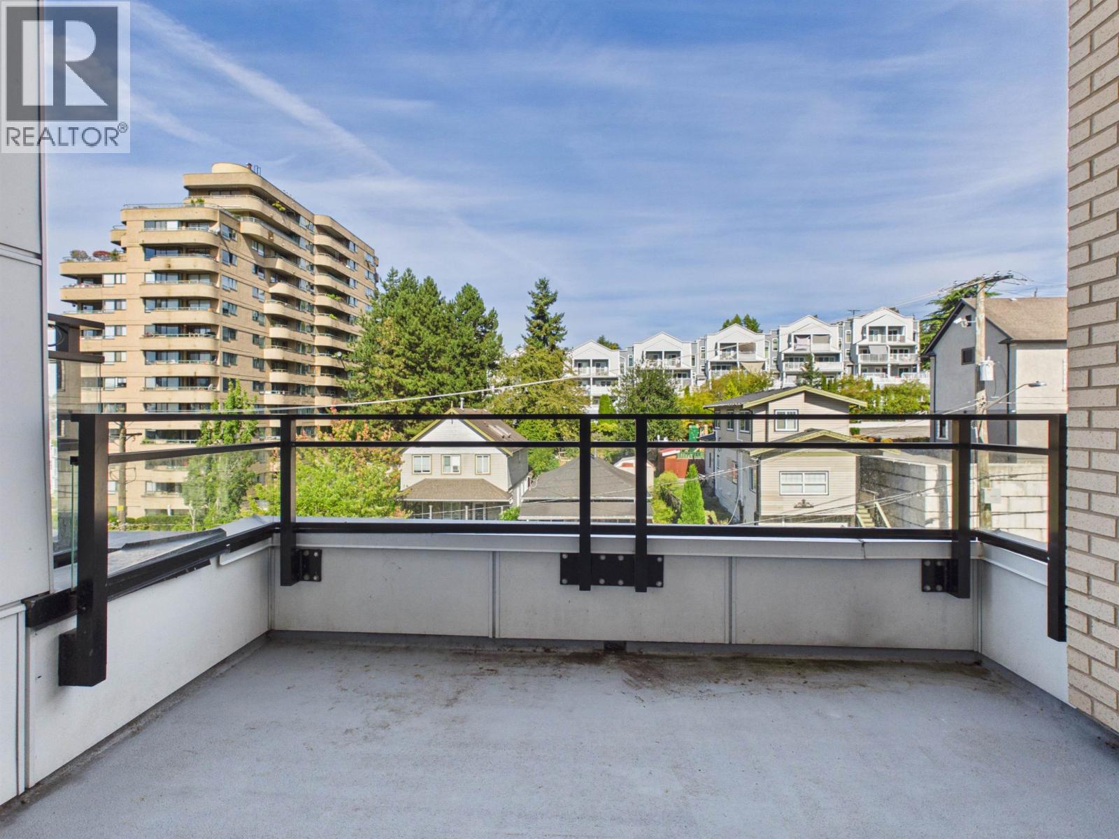 402 1012 Auckland Street, New Westminster, British Columbia  V3M 0M3 - Photo 32 - R3157097