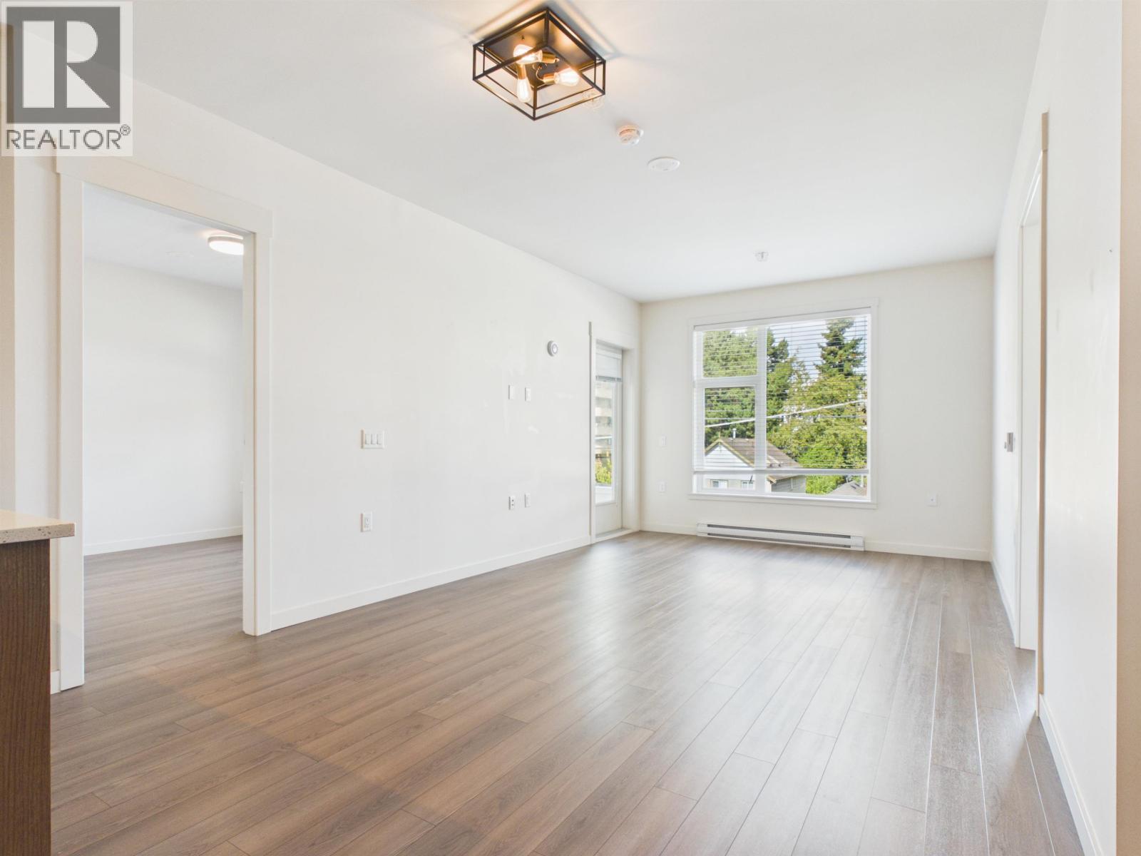 402 1012 Auckland Street, New Westminster, British Columbia  V3M 0M3 - Photo 12 - R3157097