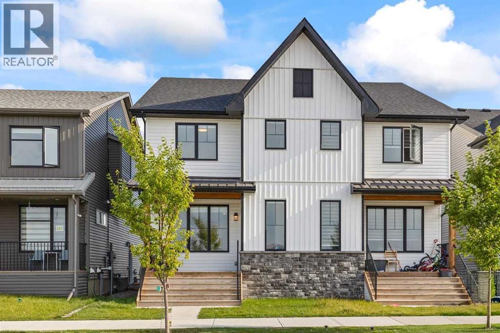 311 Union Avenue SE, Calgary, Alberta