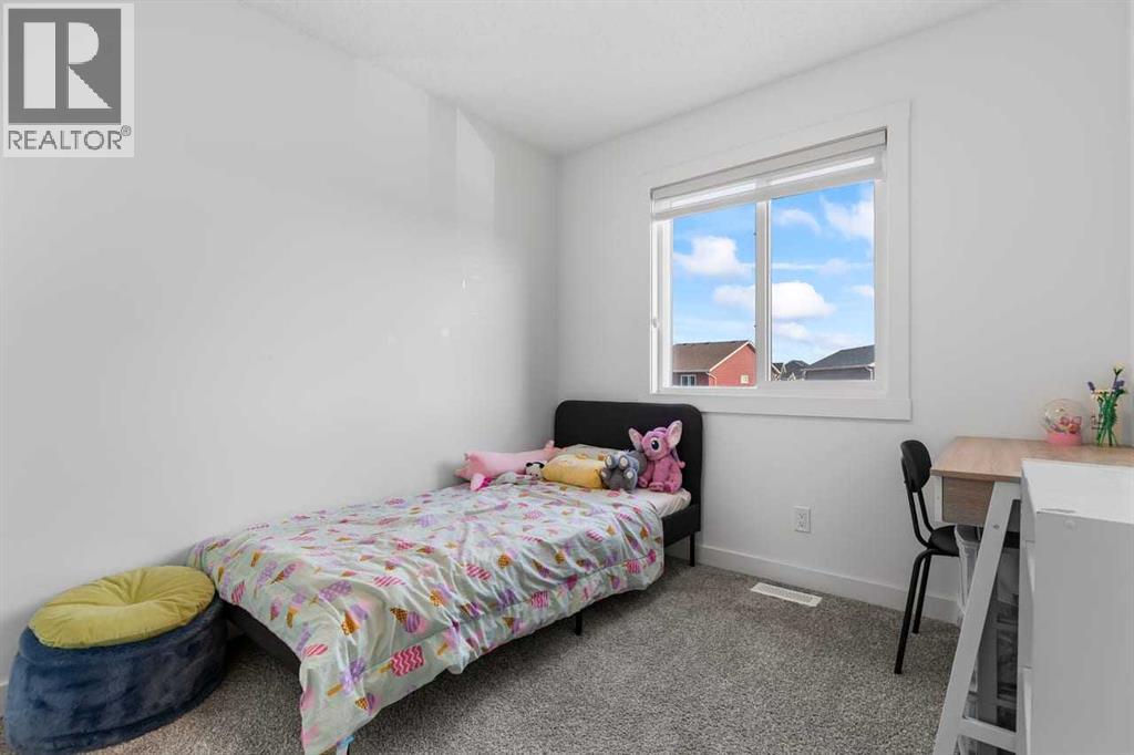 311 Union Avenue SE, Calgary, Alberta  T3M 3R8 - Photo 21 - A2341965