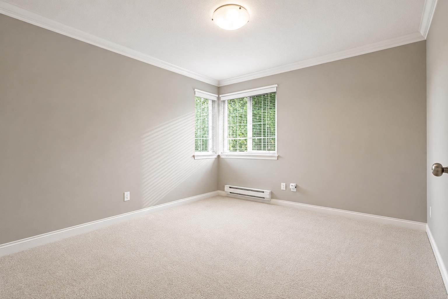 3303 148a Street, Surrey, British Columbia  V4P 3R2 - Photo 6 - R3149573