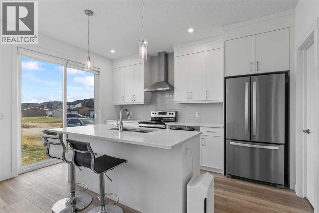 311 Union Avenue SE, Calgary, Alberta  T3M 3R8 - Photo 7 - A2341965