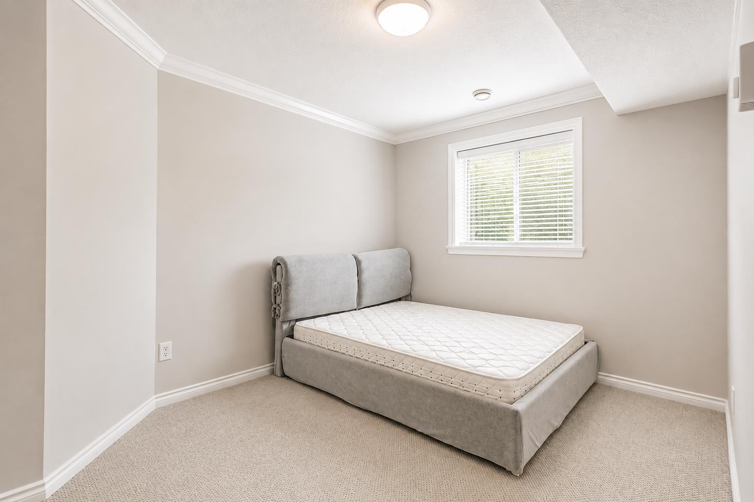 3303 148a Street, Surrey, British Columbia  V4P 3R2 - Photo 11 - R3149573