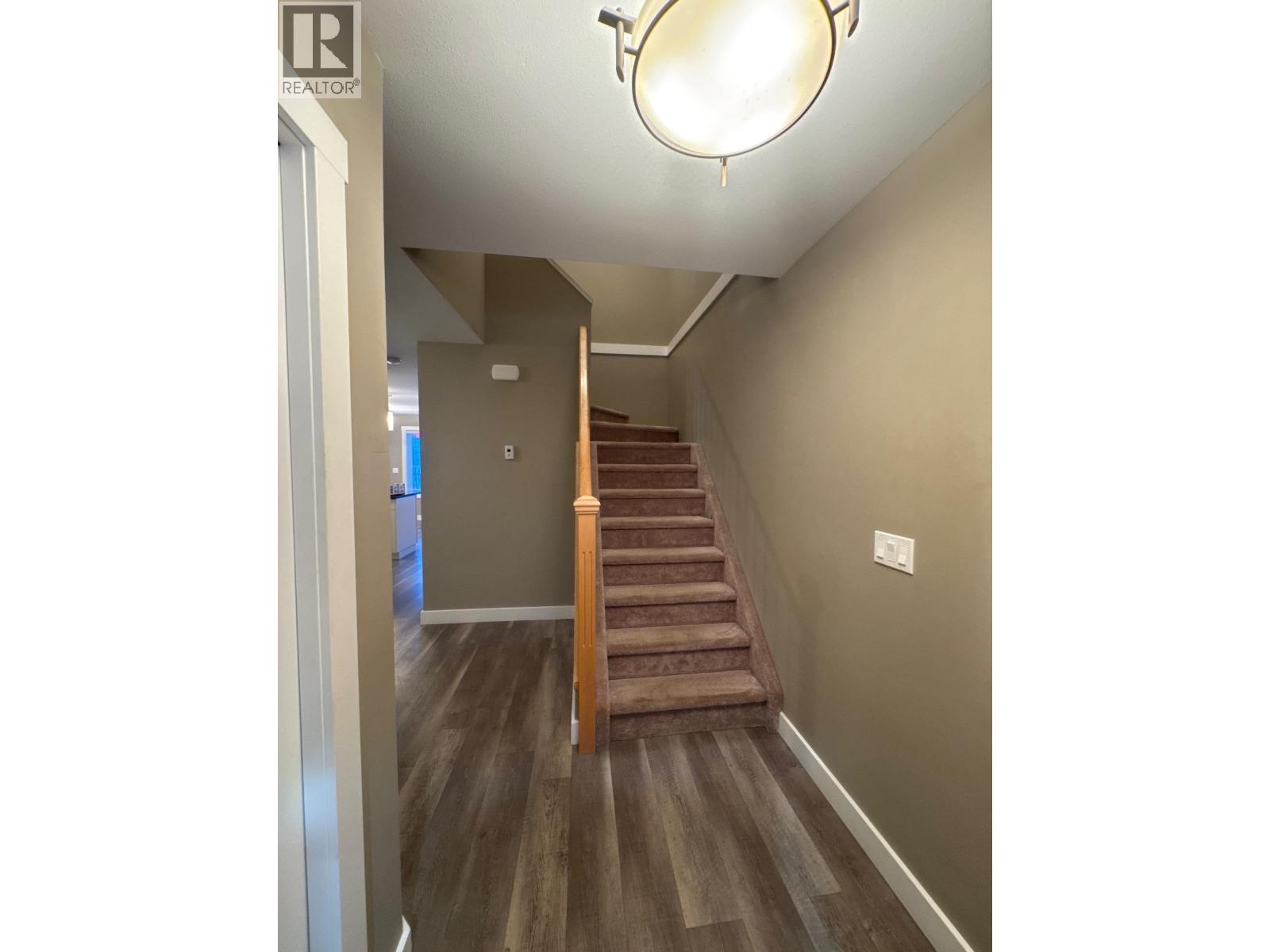 138 10104 114a Avenue, Fort St. John, British Columbia  V1J 8K6 - Photo 2 - R3160313