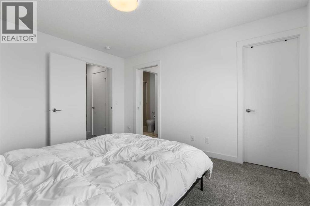 311 Union Avenue SE, Calgary, Alberta  T3M 3R8 - Photo 19 - A2341965