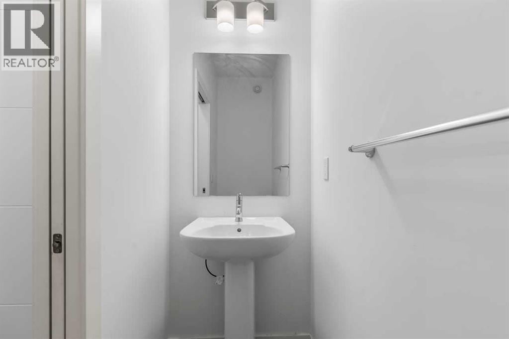 311 Union Avenue SE, Calgary, Alberta  T3M 3R8 - Photo 12 - A2341965