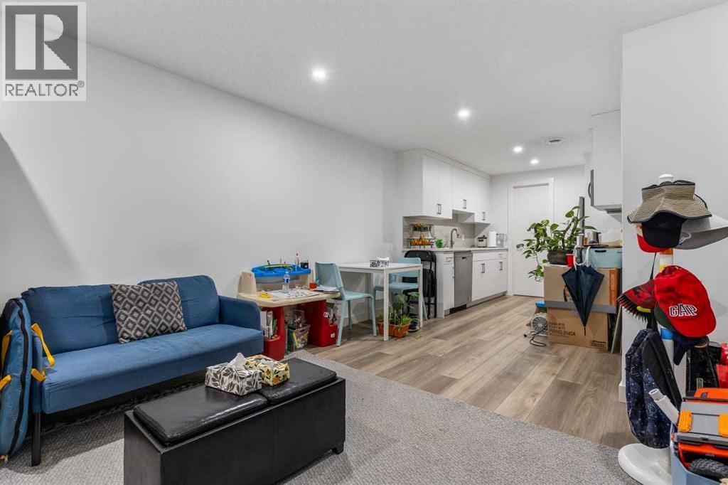 311 Union Avenue SE, Calgary, Alberta  T3M 3R8 - Photo 28 - A2341965