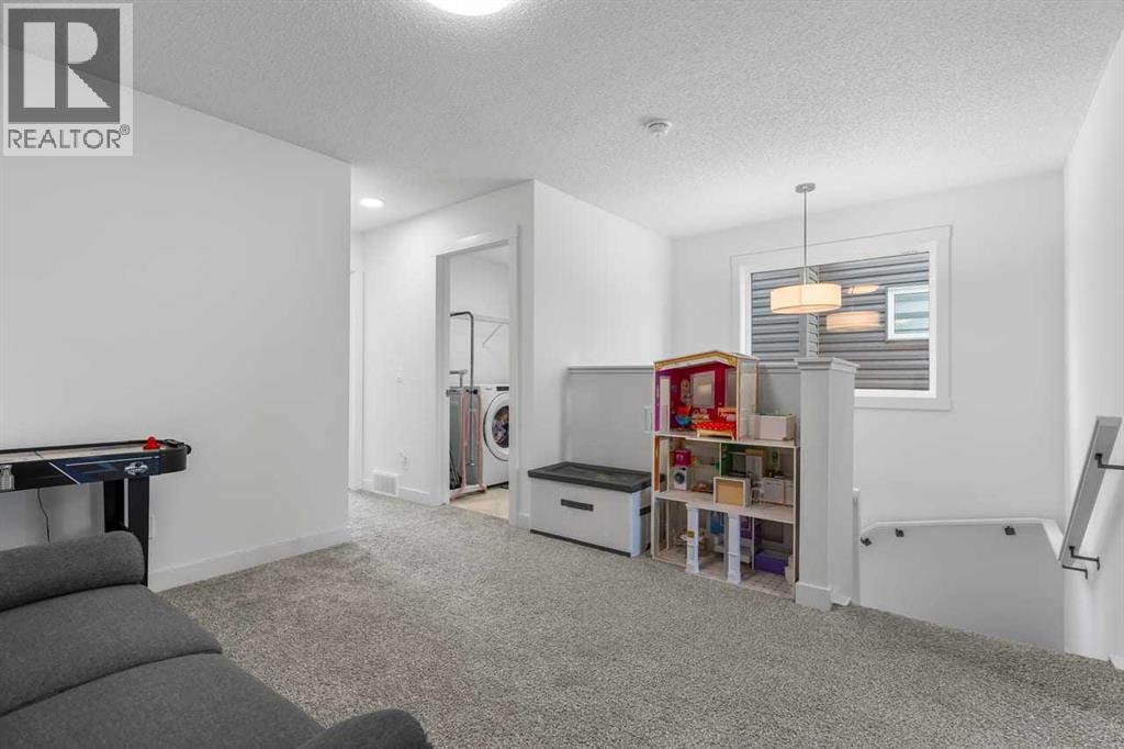 311 Union Avenue SE, Calgary, Alberta  T3M 3R8 - Photo 15 - A2341965