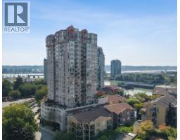 2102 10 LAGUNA COURT, New Westminster, British Columbia
